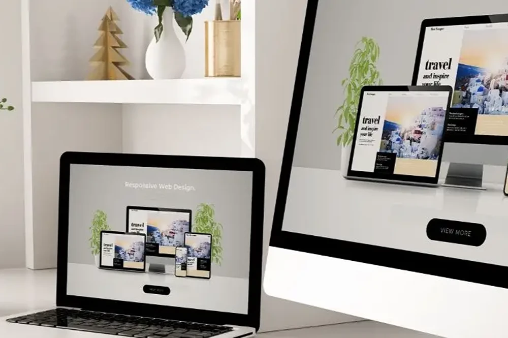 Armutlu Web tasarım